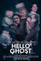 Hello Ghost (film 2023)