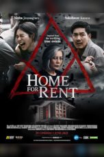 HOME FOR RENT (2023)