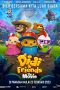 Didi & Friends the Movie (2023)