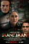 Jaane Jaan (2023)