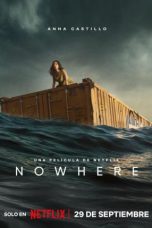 Nowhere (2023)