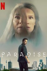 Paradise (2023)