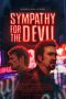 Sympathy for the Devil (2023) 